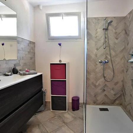 Chez Paulette - Meuble De Tourisme Classe 3 Etoiles *