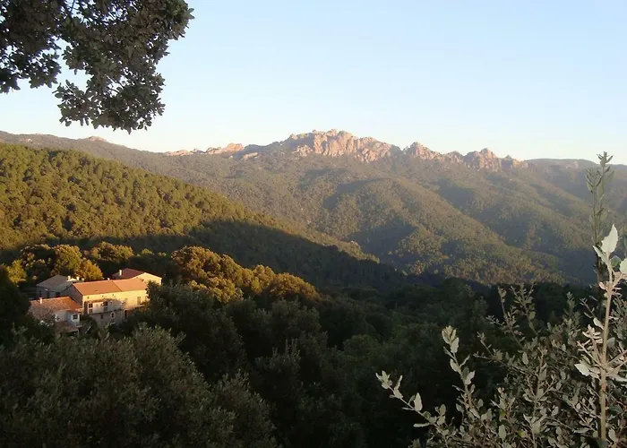 Chez Paulette - Meuble De Tourisme Classe 3 Etoiles Daire