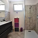 Chez Paulette - Meuble De Tourisme Classe 3 Etoiles *