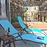 Chez Paulette - Meuble De Tourisme Classe 3 Etoiles