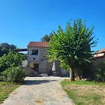 דירה Chez Paulette - Meuble De Tourisme Classe 3 Etoiles זונזה